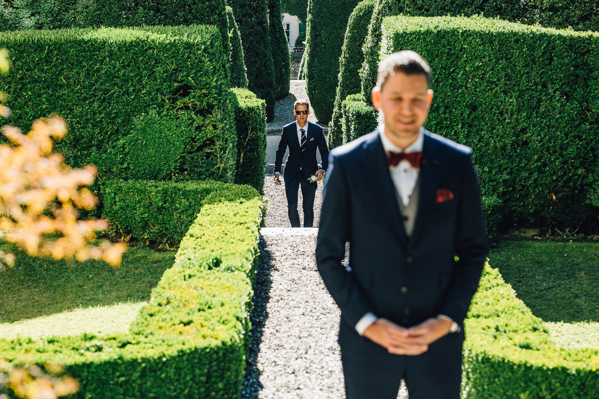 Export x3  U4C3789 Hochzeit 2019 Lena & Chasper